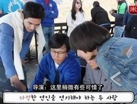 九回时间旅行读后感10篇
