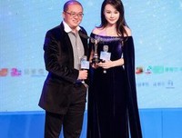 光荣日（第一季）读后感10篇