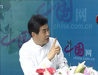 何分的句子