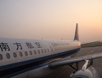 原创| 一个人的旅程