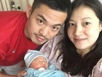 对不起，我出轨了！