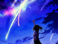 《SPEC：天》好看吗？经典观后感10篇