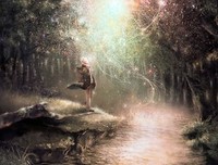 《虫师》经典观后感集