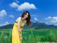 《世界微尘里》读后感10篇