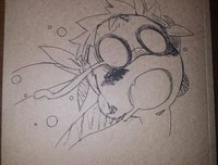 《伪物语》经典观后感集