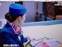 《明星大侦探 第一季》观后感10篇