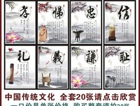 陈祥炎15句经典名言