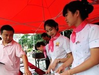 2017杜拉斯的名言名句