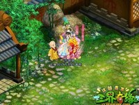 驱魔人读后感10篇