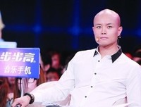 乐嘉名言名句