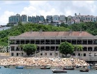 quot; 我已经很少想起你了 quot;