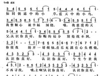 认识你真好：不要辜负自己走过的弯路和经历过的寒冬（