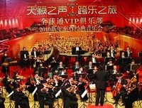 年末了，总感觉少了点什么