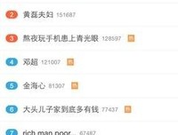 互联网30年挖坟记 | 那些“死”在MSN里的朋友，你们好