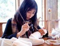 以诗之名读后感精选10篇