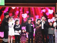 卧底读后感10篇
