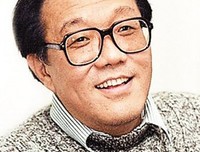 15条关于史铁生的经典语句
