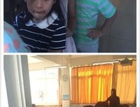 没有你，万般精彩皆枉然
