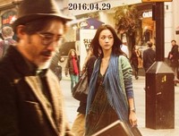 最新的《北京遇上西雅图2不二情书》经典台词