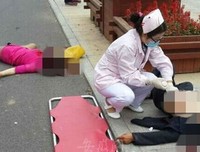 怎么知道男人有没有出轨？留意这5种行为