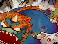  离开 前，请吃空冰箱读后感10篇
