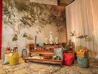 思凡读后感精选10篇