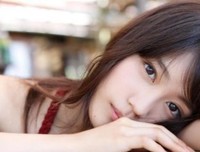 错过也许是另一种美丽