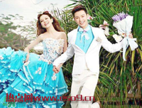 最新的《咱们结婚吧》语录摘抄大全