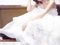 帕斯卡的句子