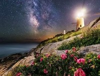 夜读《水浒传》
