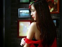 会做情人的女人是好女人