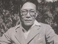 朗诵丨心若年轻，岁月不老