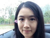 一个整容大学生的自白