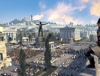 罗马人的故事5的读后感10篇