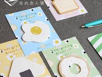 《异形：悲伤之海》读后感精选10篇