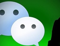 为什么你还没有屏蔽你最讨厌的那个人？