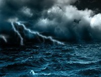 《浪潮之巅（下册）》读后感10篇
