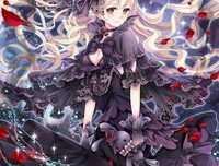 最新的《洛丽塔》经典的句子