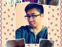 最经典的《等不到天亮等时光》小说书摘大全