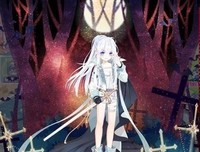 我选错了工作，你们却亡了国