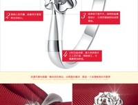 原来他的鸟，也可以分这么多种？