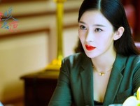 《何所冬暖，何所夏凉》经典观后感10篇