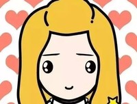 158cm的女生最适合做女友