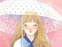 奔向幸福的旅程读后感10篇