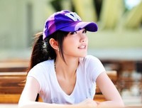 《乱时候，穷时候》读后感10篇