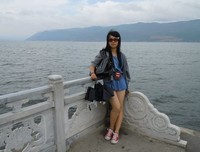 小妮子的名言名句