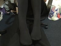 为什么不能喜欢有女朋友的男生，喜欢人又不犯法。