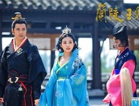 最全的《爱我吧，爱人》名句欣赏