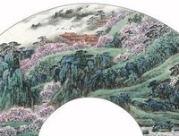 你的起心动念决定着你的世界