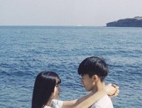 星座屋12星座一周感情预测（12.03-12.09）